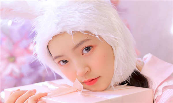 横山试管借卵代怀生子有影响吗｜试管婴儿借卵生男孩