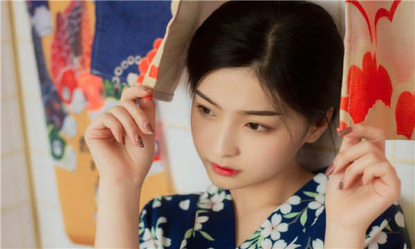 横山试管代生机构｜试管婴儿找人代生违法吗
