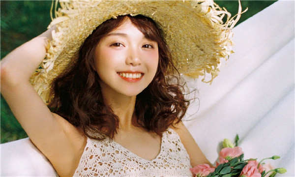 横山私人代怀公司