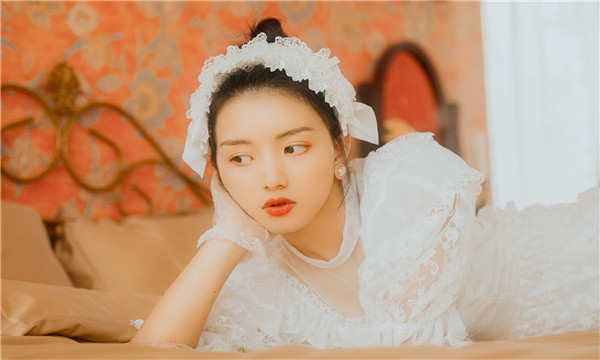 横山生男孩试管婴儿｜生男孩 试管