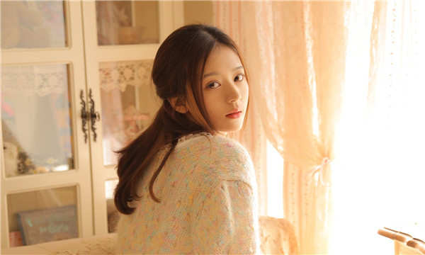 横山试管借卵代怀生子几率大吗？专业解读助您圆梦