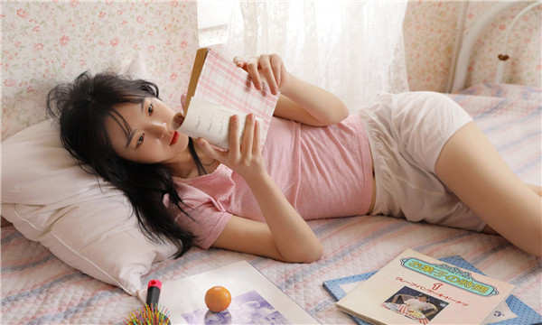 横山试管婴儿选性别费用，助孕机构帮您实现生育梦想