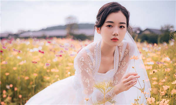 横山供卵试管代怀生子多少钱，听起来可能让你一头雾水，但实际上了解清楚这些信息，对解决你生育问题非常重要。现在我们就来说说这个话题。