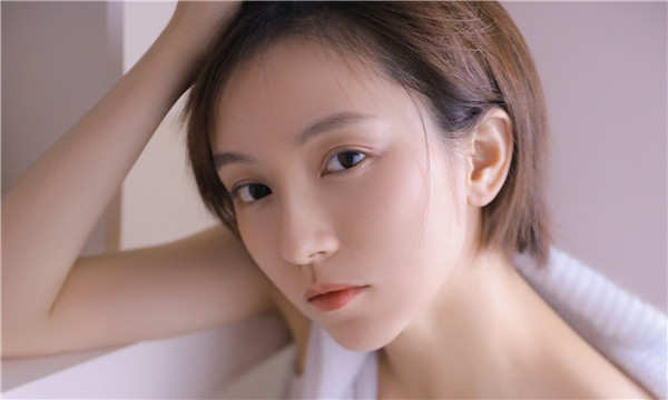 横山【三代试管生子助孕机构：助您轻松拥有自己的孩子】