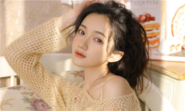 横山试管代怀助孕生子可靠吗｜试管代怀什么意思