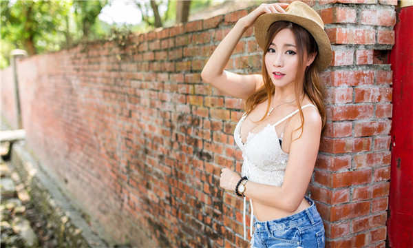 横山试管婴儿助孕公司-｛试管婴儿 公司｝
