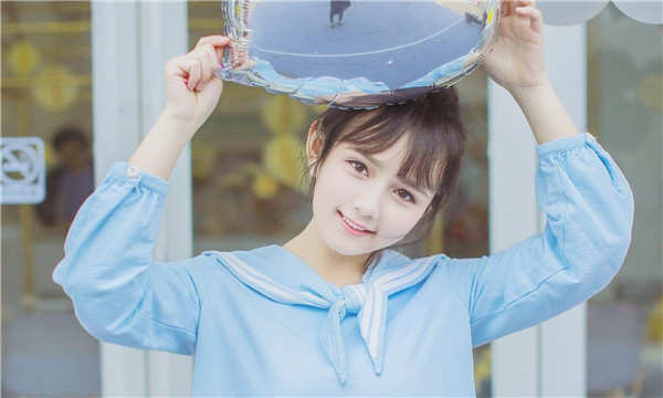 横山三代试管包男孩机构：助您实现生育梦想的专业选择