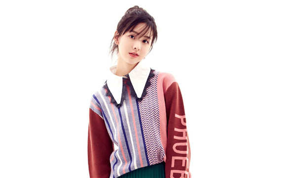 横山男同试管供卵代怀生子，如何帮助不孕不育患者家庭实现生育梦想