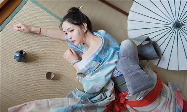 横山男人不结婚可以试管要个孩子吗｜男人不结婚可以试管要个孩子吗知乎