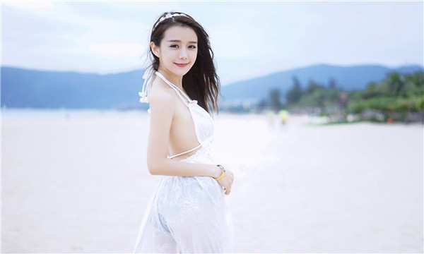 横山试管婴儿代怀生子的解决方案：为不孕不育患者家庭带来希望