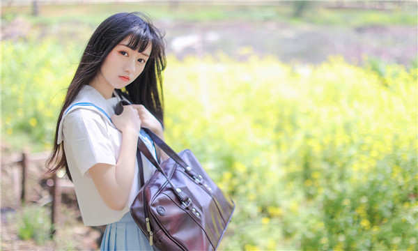 横山试管婴儿可以让别人代生吗｜做试管可以找人代替吗