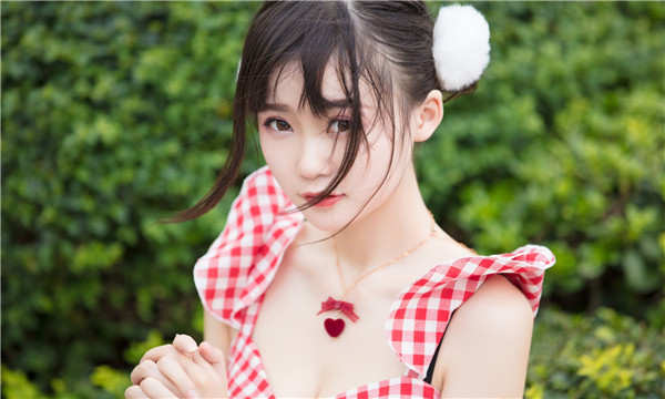 横山供卵试管婴儿｜供卵试管婴儿长得像谁
