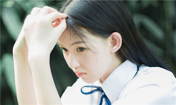 横山供卵代怀是什么意思｜供卵自怀的成功率高吗