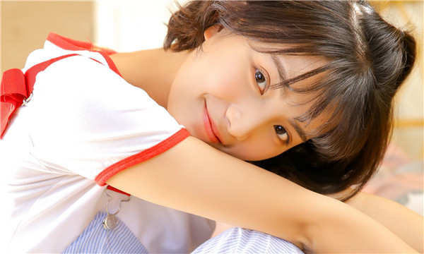 横山想找个女人帮忙生孩子｜想找个女人帮忙生孩子好吗