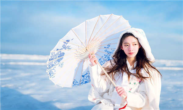 横山试管代怀生子多少钱一个？助孕之路的费用分析与方案选择