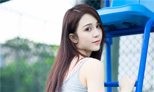 横山如何选择靠谱的试管代育生子机构，助您拥有自己的孩子