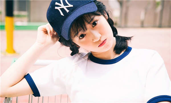 横山试管婴儿助孕机构：为不孕不育家庭提供零风险包成功方案