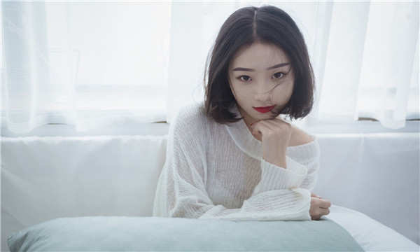 横山供卵试管婴儿｜供卵试管婴儿算不算是亲生的
