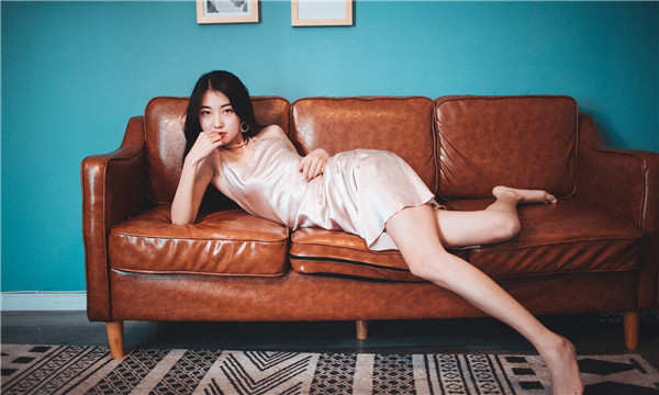 横山试管供卵代怀生子机构的选择与保障