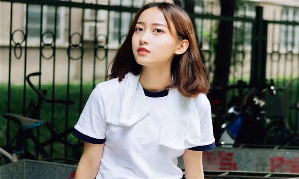 横山试管婴儿男孩费用大概要多少钱左右？实际情况解析！