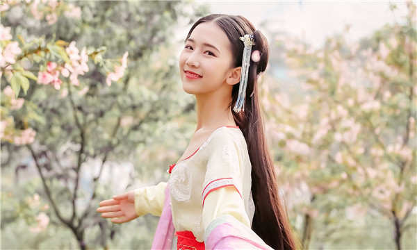 横山试管婴儿 生男孩｜试管婴儿生男孩多还是女孩多？