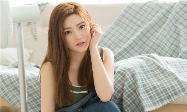 横山供卵代怀代生公司专业服务，助您不孕不育家庭迎接新生命