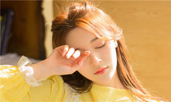 横山女人做试管的更佳年龄-｛年龄大有影响吗？｝