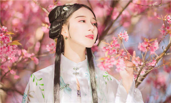 横山试管助孕什么意思｜试管助孕的步骤