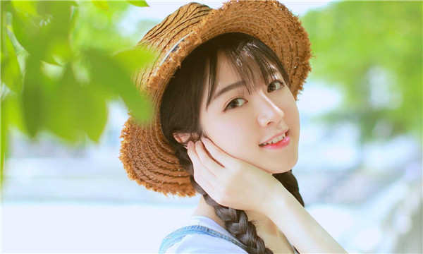 横山试管代怀生子需要多少钱？全面解析费用构成与选择方案