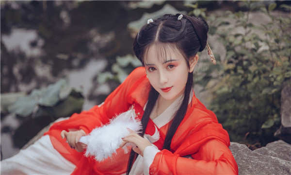 横山借卵做试管的费用｜国内哪有借卵生子医院