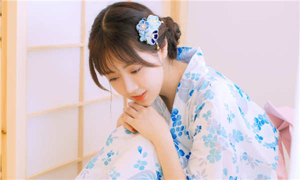 横山供卵机构介绍｜供卵机构是真的吗