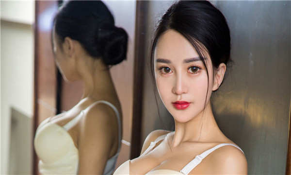 横山借卵试管代怀生子的详细流程与注意事项