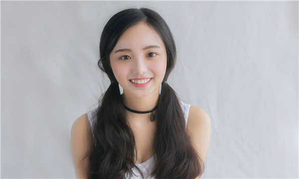横山试管代怀生男孩还是女孩｜试管代怀生男孩还是女孩好