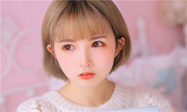 横山包生男孩就找第三代试管｜40岁以上做几代试管