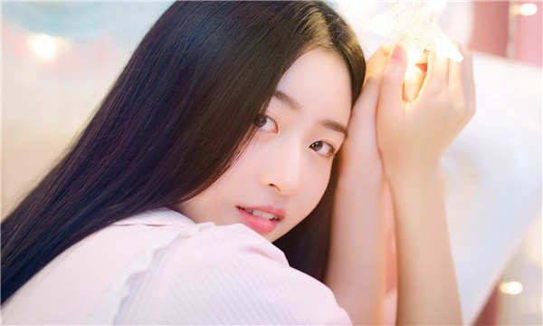 横山三代试管婴儿包成功医院｜40岁以上做几代试管