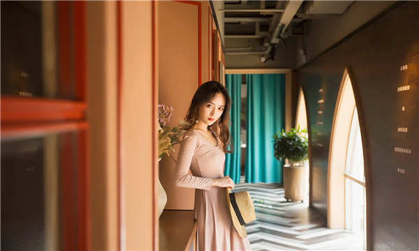 横山正规试管助孕生子机构：与不孕不育患者家庭携手实现家庭梦想