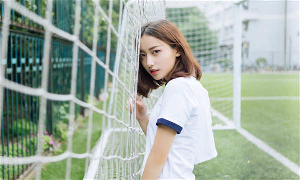 横山试管生子机构排名,试管婴儿机构排名