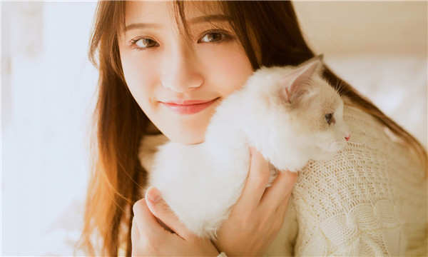 横山试管婴儿可以让别人代生吗｜试管婴儿可以让别人代生吗孕妇
