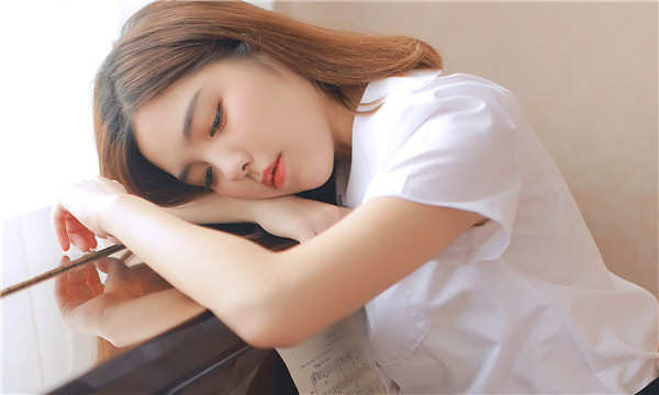 横山试管代怀生子多少钱一个，助您实现育儿梦想
