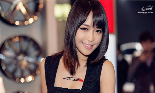 横山试管助孕联系方式｜试管婴儿助孕平台