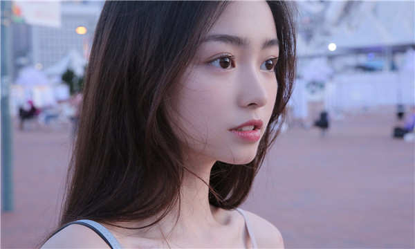 横山借卵代生机构｜借卵生子的费用是多少
