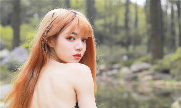 横山贝宝助孕助孕生子，带您实现家庭完整的美好愿望
