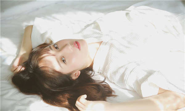 横山一代试管生男孩的经验｜一代试管生男孩多还是女孩多